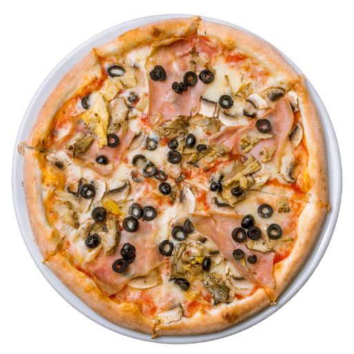 GranataAL-Salhi GbR, Pontstraße 140, 52062 Aachen