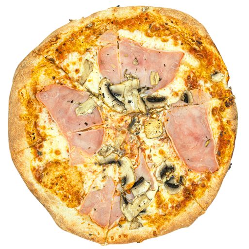 GranataAL-Salhi GbR, Pontstraße 140, 52062 Aachen