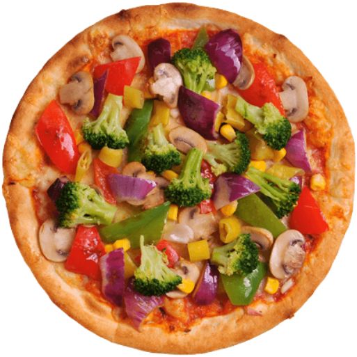 GranataAL-Salhi GbR, Pontstraße 140, 52062 Aachen