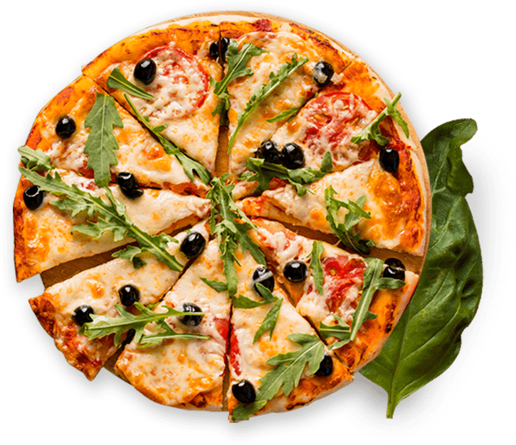 trattoria-geschichte